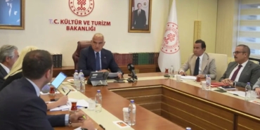 unesco-dunya-miras-komitesi-2027de-istanbulda-toplanacak-FBDqaAx5.jpg