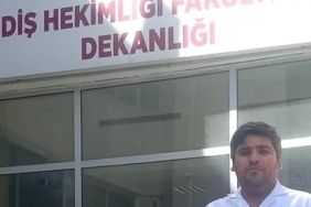 universite-harci-icin-insaatlarda-calisan-suriyeli-gelecegin-dis-hekimi-destek-bekliyor-cCHaUzIT.jpg