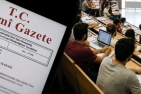 universitelerde-yeni-donem-akademik-sahtek-rliga-hapis-ogrencilere-donus-yolu-pCdUcZHb.jpg
