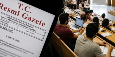 universitelerde-yeni-donem-akademik-sahtek-rliga-hapis-ogrencilere-donus-yolu-pCdUcZHb.jpg
