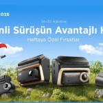 update-ddpai-week-ilk-kez-turkiyede-basliyor-akilli-arac-kameralarinda-ozel-indirimler-ve-UxLCAn89.jpg