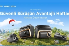 update-ddpai-week-ilk-kez-turkiyede-basliyor-akilli-arac-kameralarinda-ozel-indirimler-ve-UxLCAn89.jpg