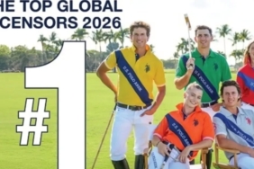 us-polo-assn-license-globalin-2026-en-buyuk-kuresel-lisansorler-siralamasinda-1-sirada-HeKYxu7e.jpg