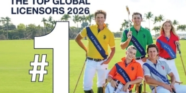 us-polo-assn-license-globalin-2026-en-buyuk-kuresel-lisansorler-siralamasinda-1-sirada-HeKYxu7e.jpg