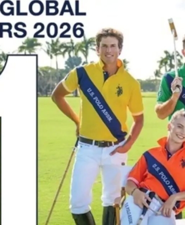 us-polo-assn-license-globalin-2026-en-buyuk-kuresel-lisansorler-siralamasinda-1-sirada-HeKYxu7e.jpg