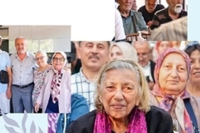 uskudarda-65-yas-ustune-super-hizmet-tw3DMufj.jpg