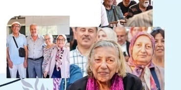 uskudarda-65-yas-ustune-super-hizmet-tw3DMufj.jpg
