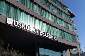 uskudarda-baskan-vekili-secimi-durduruldu-gecici-gorevlendirme-aciklandi-O9ZfzXWT.jpg