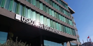 uskudarda-baskan-vekili-secimi-durduruldu-gecici-gorevlendirme-aciklandi-O9ZfzXWT.jpg