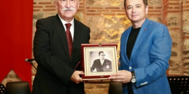 usta-oyuncu-altan-erkekli-osmangazide-bir-memleket-hikayesi-anlatti-wY9JpzXO.jpg