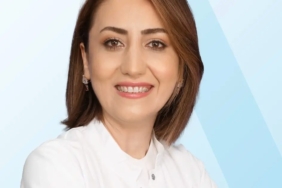 uzmandan-menopoz-icin-ikinci-bahar-onerileri-8LQtejq5.jpg