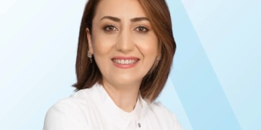 uzmandan-menopoz-icin-ikinci-bahar-onerileri-8LQtejq5.jpg