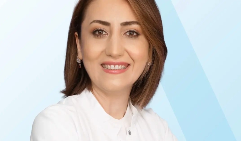 uzmandan-menopoz-icin-ikinci-bahar-onerileri-8LQtejq5.jpg