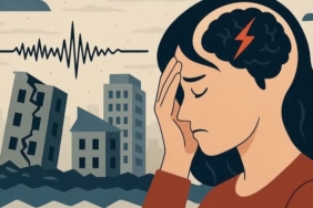 uzmanindan-17-agustos-oncesi-deprem-kaygisi-uyarisi-GwxhC3mz.jpg