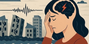 uzmanindan-17-agustos-oncesi-deprem-kaygisi-uyarisi-GwxhC3mz.jpg