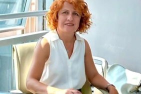 uzmanindan-ailelere-uyari-buyuyunce-duzelir-diye-beklemeyin-Xdz5zwLZ.jpg