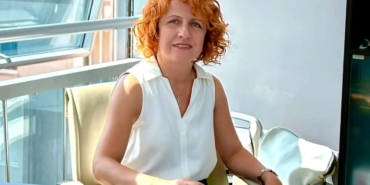 uzmanindan-ailelere-uyari-buyuyunce-duzelir-diye-beklemeyin-Xdz5zwLZ.jpg