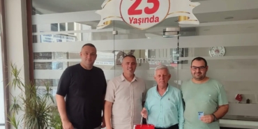 uzunkopru-gazetesinden-mesleki-gurur-KI73HIDB.jpg