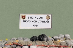 van-hudut-hattinda-51-kilo-uyusturucu-ele-gecirildi-CmaQll5t.jpg