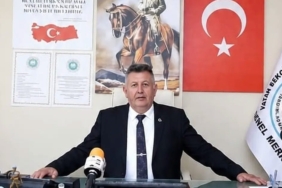 vatan-bekcileri-derneginden-icra-dosyalarina-dikkat-ceken-cagri-el33MYuB.jpg