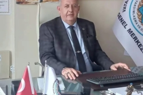 vatan-bekcilerinden-avsar-tepede-turk-bayragina-silahli-saldiriya-tepki-d1JPTTCX.jpg