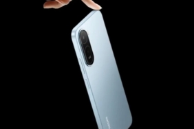 xiaomi-redmi-a7-pro-turkiyede-mYHrEFSF.jpg