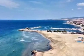 yagis-sonrasi-deniz-uyarisi-bulanik-ve-kotu-kokulu-suda-yuzmeyin-GwZsMUcw.jpg