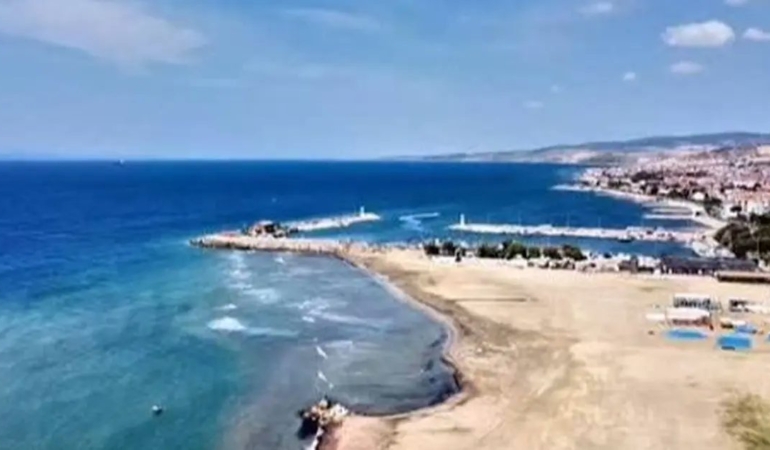 yagis-sonrasi-deniz-uyarisi-bulanik-ve-kotu-kokulu-suda-yuzmeyin-GwZsMUcw.jpg