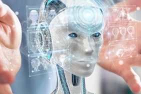 yapay-zeka-genc-girisimcilere-yeni-kapilar-aciyor-sVWcEUcD.jpg
