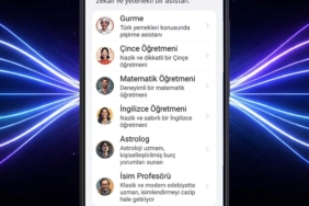 yapay-zekada-onlarca-uygulamanin-yerini-tek-asistan-alabilir-xMGDyWSx.jpg