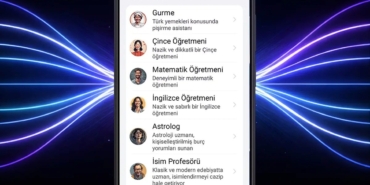 yapay-zekada-onlarca-uygulamanin-yerini-tek-asistan-alabilir-xMGDyWSx.jpg
