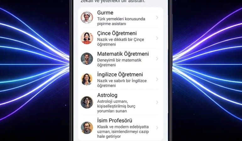 yapay-zekada-onlarca-uygulamanin-yerini-tek-asistan-alabilir-xMGDyWSx.jpg