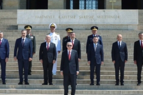 yas-kararlari-aciklandi-25-general-ve-amiral-terfi-etti-hava-kuvvetleri-komutani-degisti-nVBbM4Su.jpg