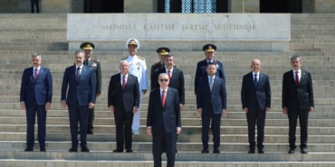 yas-kararlari-aciklandi-25-general-ve-amiral-terfi-etti-hava-kuvvetleri-komutani-degisti-nVBbM4Su.jpg