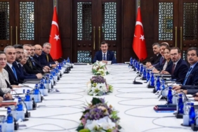 yasa-disi-bahis-ve-kumarla-mucadeleye-yapay-zek-destekli-tespit-DAwKzvjT.jpg