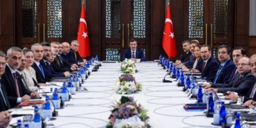 yasa-disi-bahis-ve-kumarla-mucadeleye-yapay-zek-destekli-tespit-DAwKzvjT.jpg