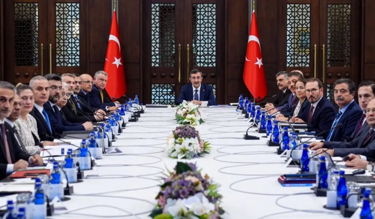 yasa-disi-bahis-ve-kumarla-mucadeleye-yapay-zek-destekli-tespit-DAwKzvjT.jpg