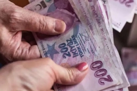 yasli-ve-engelli-ayliklari-artisli-hesaplarda-lm1hdXHY.jpg
