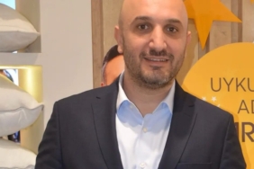 yatak-sektorunde-hurmuz-gerilimi-tedarik-riskini-artiriyor-fZWTSQ2w.jpg