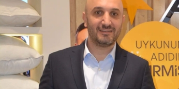 yatak-sektorunde-hurmuz-gerilimi-tedarik-riskini-artiriyor-fZWTSQ2w.jpg
