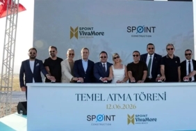 yatirimci-rotasini-kuzey-kibrisa-ceviriyor-VguNeuBy.jpg