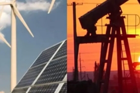 yd-ufede-dikkat-cekici-artis-enerjide-Enf8Kxsf.jpg