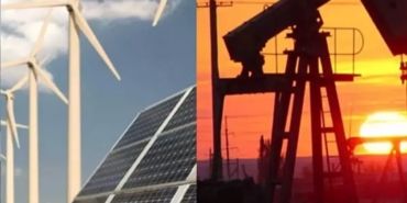 yd-ufede-dikkat-cekici-artis-enerjide-Enf8Kxsf.jpg