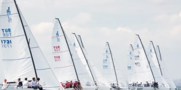 yelken-soleninde-kiyasiya-mucadele-basliyor-OscQ1V8g.jpg