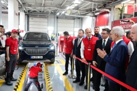 yeni-nesil-arac-muayene-donemi-basliyor-yapay-zek-ve-robotik-sistemler-devrede-pdiLLGcW.jpg