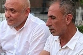 yeni-partili-milletvekili-mericin-bicaklanmasi-sorusturmasinda-2-tutuklama-PsNxdfZn.jpg