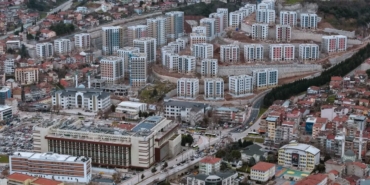 yeniden-dogusun-tarihi-17-agustostan-direncli-sehir-kocaeliye-uzanan-yol-L7ENSCFk.jpg