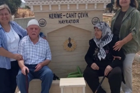yenimuhacir-mezarligina-anlamli-hayrat-cesmesi-N78LLpmw.jpg
