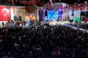 yenisehir-11inci-uluslararasi-altin-biber-festivaline-hazir-BLnwr1Q9.jpg