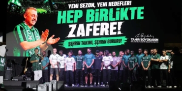 yesil-siyahlilar-yeni-sezonu-coskuyla-acti-HS3KaL1k.jpg